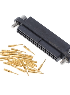 MHDAS2M040AE01 | MHDAS2M040BE01 | MHDAS2M040GE01