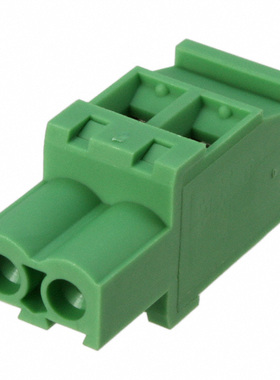 TRM-2444-M0-SMA-02 | TS02515B0000G | TS02715B0000G