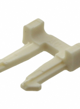 917697-1 | 9-176975-1 | 917698-1