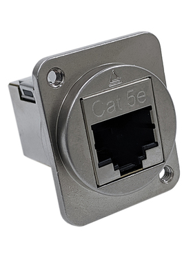 EHRJ45D5ES |  EHRJ45D5ESB |  EHRJ45D5ESB440