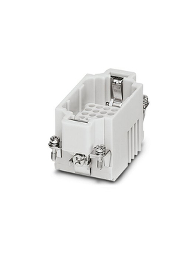 1636180000 | 1636-2-57-15-00-00-03-0 | 1636318