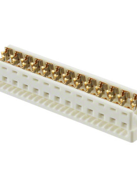 0903273326 |  0903273356 |  0903273364