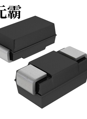 PTZTE256.8A | PTZTE257.5A | PTZTFTE2510B