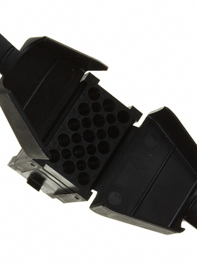 SMS15RDH1 |  SMS18P1 |  SMS18PDH1