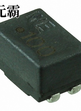 744224 | 744225 | 744225S