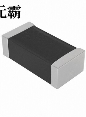 742841210 | 742843122 | 742861118