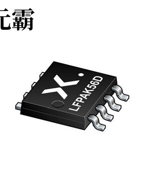 PSMN013-40VLDX | PSMN013-60HLX | PSMN013-60HSX