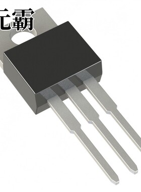 DHG20C1200PB | DHG20C600PB | DHG20I1200HA