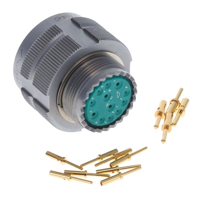 ALM06FD15-97P(072) |  ALM06FD15-ACP(072) |  ALM06FD15-ACS