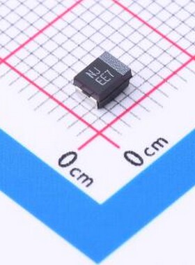 T55B156M025C0100 钽电容 15uF ±20% 25V 1411