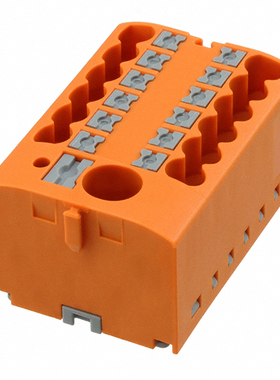 3273496 | 3273498 | 3273500