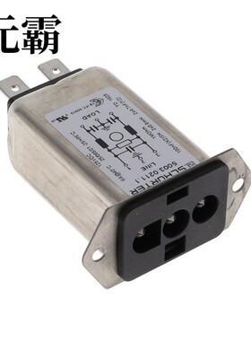 5003.0211.1 | 5003.0213.1 | 5003.0221.1