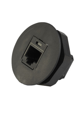 ISSP2UC1NNBL | ISSP2UC6XNNBL | ISSP2UJ6XNNBL