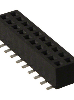 M22-6340542 | M22-6340642 | M22-6341042