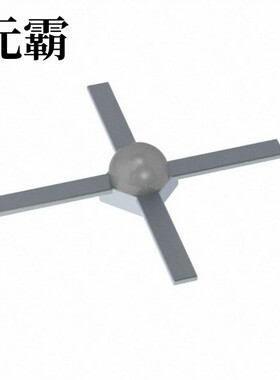 MSS50-B53-E45 | MSS60-848-E40 | MSS60-848-E45