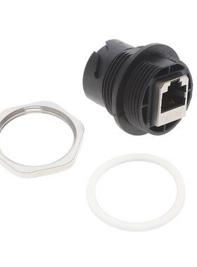 2355-3-00-80-00-00-07-0 | 2355443-1 | 2355443-2