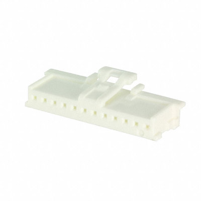 0513821000 | 0513821100 | 0513821200