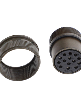 10-069522-14S | 10-069522-19G | 10-069522-19H