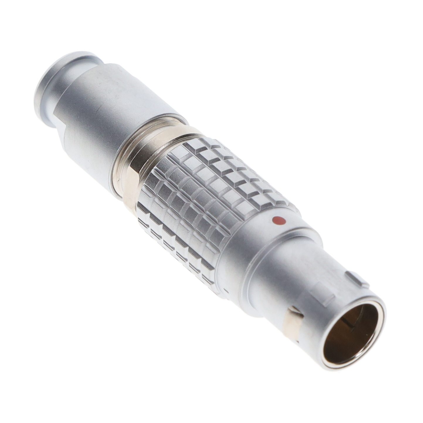 FGB.0B.309.CLAD42 | FGB.1B.307.CLAD72Z | FGB.1B.308.CLAD62Z