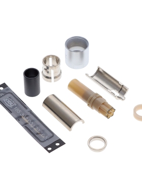 SA183000 | SA183040 | SA1KAC-P07PFG2-6000