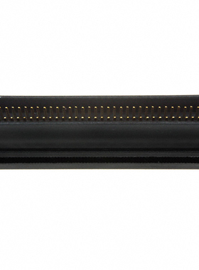 53894-6 | 5390377-5 | 5390377-7