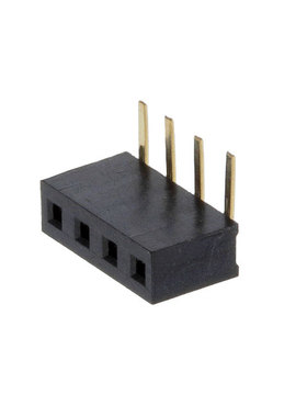 FR20C04HBNN |  FR20C04VBDN |  FR20C04VBNN