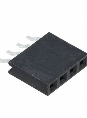 M20-7910442R |  M20-7910542R |  M20-7910642R