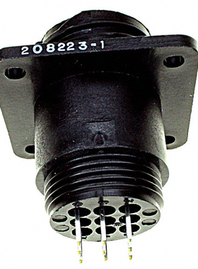 208211-4 | 20822040001 | 208223-1