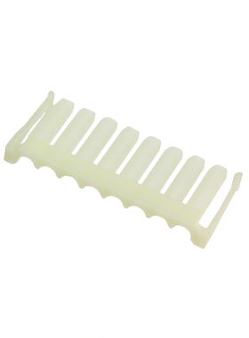 1053252008 |  1053260000 |  10533000