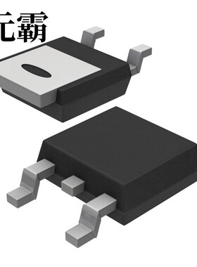 BUK9217-75B 118 | BUK9219-55A 118 |BUK9226-75A 118