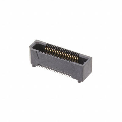 ERF5-020-05.0-S-DV-K-TR【CONN SOCKET 40POS SMD GOLD】