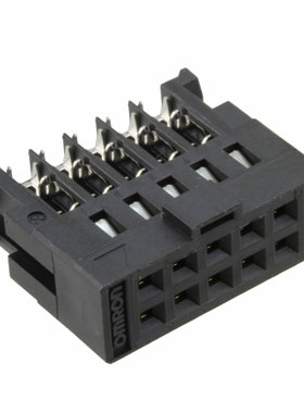 XG5M-1035-N | XG5M-1432-N | XG5M-1435-N