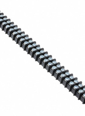 0387700124 |  0387700130 |  0387700202