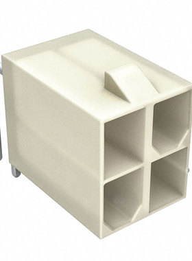 0039299247 | 0039300020 | 0039300040