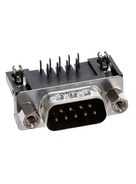 L777SDE09PA4CH4F |  L777SDE09POL2 |  L777TSAH15POL2RM8