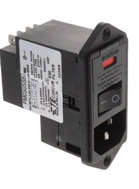 PM0S0DM6E | PM0S0SM6E | PM0S0SS60