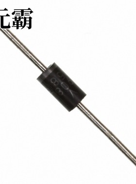 STTH112RL | STTH112U | STTH112UFY