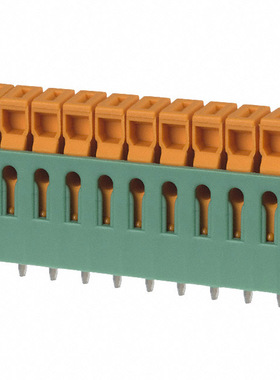 1706241 | 1706248 | 1706251