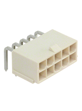 0874271002 |  0874271042 |  0874271202