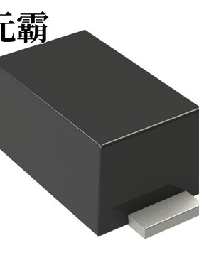 BAS21H 115 | BAS21-HE3-08 | BAS21-HE3-18