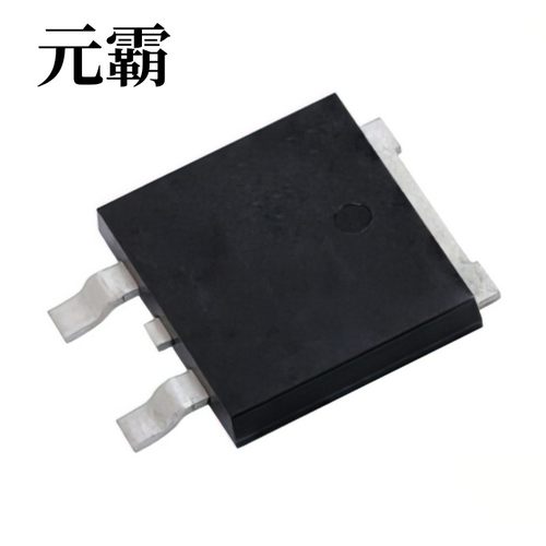 V20D170CHM3/I | V20D170C-M3/I | V20D202C-M3/I