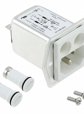 5707.0605.312 | 5707.0605.313 | 5707.0613.312