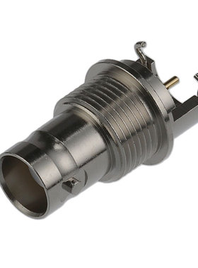 361EHD704 | 361-PRS19001-12 | 361V504EFT