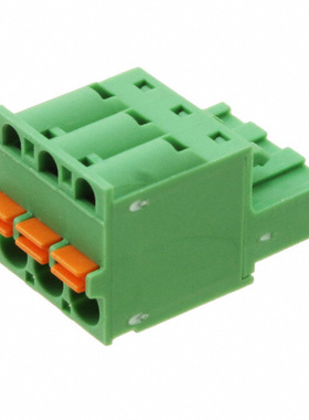 1910364 |  1910377 |  1910380