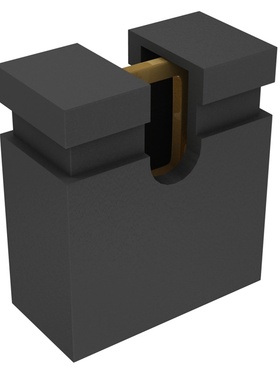 SPN02SXCN-RC |  SPN02SYBN-RC |  SPND-001T-C0.5