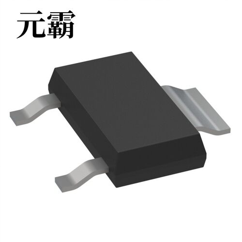 IPN50R1K4CEATMA1 | IPN50R2K0CEATMA1 | IPN50R3K0CEATM