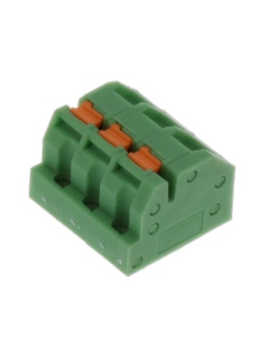 1071009 | 1071010 | 1071011