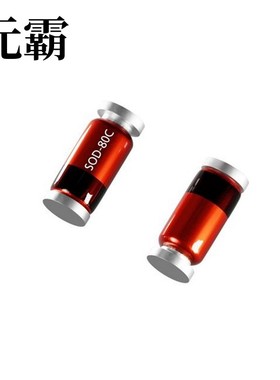 LL4150 | LL4150GS08 | LL4150GS18