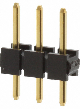 XG8S-0231 | XG8S-0241 | XG8S-0331