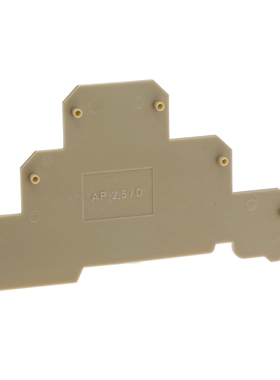 2-696200-2 | 2697204 | 2699.2